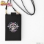 PRE-ORDER : Futari wa Pretty Cure Max Heart Genuine Leather Multi Shoulder