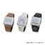 PRE-ORDER : Crayon Shin-chan x Smart Canvas Digital Watch