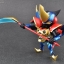 ES Gokin Gaiking & Raiking&Balking (Set of 2)