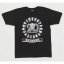 PRE-ORDER : Kamen Rider Zi-O & Heisei Kamen Rider 20th Deformed T-shirt