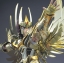 Saint Seiya Saint Cloth Myth Phoenix Ikki (God Cloth) Original Color Edition by Bandai