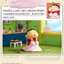 Crayon Shinchan Daily Life Series 3 by 52Toys (Set of 8+1secret)