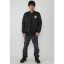 PRE-ORDER : Kamen Rider W Kamen Rider Skull MA-1 Type Jacket