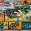 818 82029 Dinosaur