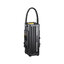 Godox AT200Bi KNOWLED Air Bi-Color LED Tube Light (2700-8500K) ไฟLED 200Wสปอร์ตไลท์สำหรับวีดีโอ2สี 120cm