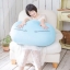 PRE-ORDER : That Time I Got Reincarnated As A Slime Hyper Mega Stuffed Toy Limuru