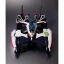 PRE-ORDER : VARIABLE ACTION HI-SPEC NEW ERA GPX CYBER FORMULA SIN OGRE AN-21 [with limited benefits]