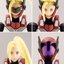 Pre-order : HEXA GEAR Governor Light Armor Type: Rose Ver.1.5 Plastic Model Kit by Kotobukiya (Reissue)