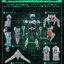 PRE-ORDER : SO-DO CHRONICLE So-Do Kamen Rider Birth BIRTH UNIT