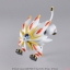 Pokemon Plastic Model Collection Select Series No.39 Solgaleo by Bandai