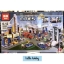 Lepin 02022 Town Plan 2080pcs