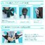 PRE-ORDER : Kamen Rider Zero-One: Noa Tsurushima Officially Certified Is Figure