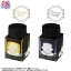 PRE-ORDER : Sailor Moon Pair Fountain Pen Set