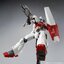 PRE-ORDER : MG 1/100 Jegan D Type (First Deployment Type) Plastic Model