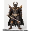 PRE-ORDER : S.H.Figuarts (Shinkoccou Seihou) Dark Knight Kiba