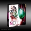 PRE-ORDER : Kamen Rider Decade Rider Card Archives Neo