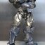 Pre-order : Go! Saga Mazinger Z Action Figure by YOTIRO-LAB