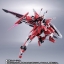 PRE-ORDER : METAL ROBOT SPIRIT SIDE MS INFINITE JUSTICE GUNDAM