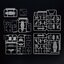 PRE-ORDER : [Lottery Sale] MG 1/100 RX78FRGMT GUNDAM