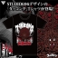 PRE-ORDER : Return of Ultraman Takkong T-shirt feat.STUDIO696