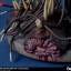 Pre-order : GANTZ:O Hard Suit/ Hachiro Oka 1/6 Scale Statue by SEN-TI-NEL
