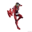 Masked Rider Zi-O - RKF Rider Armor Series Kamen Rider Geiz by Bandai