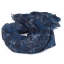 PRE-ORDER : Kamen Rider Zero-One A.I.M.S.SQUAD Scarf