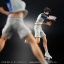 PRE-ORDER : New Prince of Tennis Gasha Portraits Tezuka Kunimitsu & Keigo Atobe