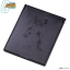 PRE-ORDER : Mobile Suit Gundam BLACK Series Stand Mirror