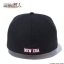 PRE-ORDER : Attack on Titan x NEW ERA Cap Super Large Titan Ver.