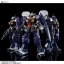 PRE-ORDER : MG 1/100 GUNDAM TR-1 [HAZEL II EARLY TYPE] / [HAZEL RESERVE UNIT] / [GM QUEL] PLASTIC MODEL