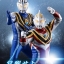 PRE-ORDER : Ultimate Luminous Premium Ultraman