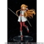 PRE-ORDER : SWORD ART ONLINE THE MOVIE: ORDINAL SCALE - ASUNA 1/7 FIGURE