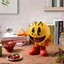 SoftB PAC-MAN 30cm Soft Vinyl by BellFine SoftB PAC-MAN 30cm Soft Vinyl by BellFine