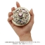 PRE-ORDER : MIRACLE ROMANCE SHINING MOON POWDER 2020 LIMITED EDITION
