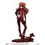 PRE-ORDER : Gasha Portraits Shin Evangelion Movie Version Special SET