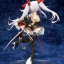 Pre-order : Azur Lane: Vampire 1/7 Scale PVC Statue