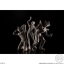 PRE-ORDER : Cho-Do Ultraman Tiga -The Darkness That Was Sealed-