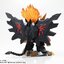 NXEDGE STYLE [BRAVE UNIT] Genesic GaoGaiGar by Bandai