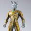 PRE-ORDER : S.H.Figuarts Shining Ultraman Zero