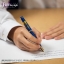 PRE-ORDER : “Fate / stay night (Heaven’s Feel)” Saber Fountain Pen Set