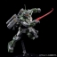 PRE-ORDER : HG 1/144 GM SNIPER CUSTOM (MISSILE AND LAUNCHER EQUIPMENT) PLASTIC MODEL