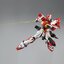 PRE-ORDER : MG 1/100 Gundam F90 [Mars Independent Zeon Forces] Plastic Model