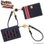 PRE-ORDER : Kaitou Sentai Lupinranger VS Keisatsu Sentai Patranger Pass Case