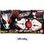 Masked Rider Zero-One - DX Ark Driver by Premium Bandai (มีกล่องน้ำตาล) (Lot Jp)