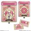 PRE-ORDER : Demon Slayer: Kimetsu no Yaiba CANDY Can Collection 2 (12 pcs)