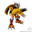 PRE-ORDER : SHODO Digimon 1 Complete Set