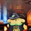 Sanrio - Halloween Trick or Treat Night Series by TOP TOY