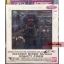 S.I.C Vol.22 Masked Rider Kuuga Mighty Form by Bandai