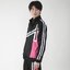PRE-ORDER : Kamen Rider Decade Track Jacket